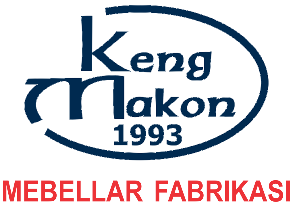 Логотип Test KMAPP