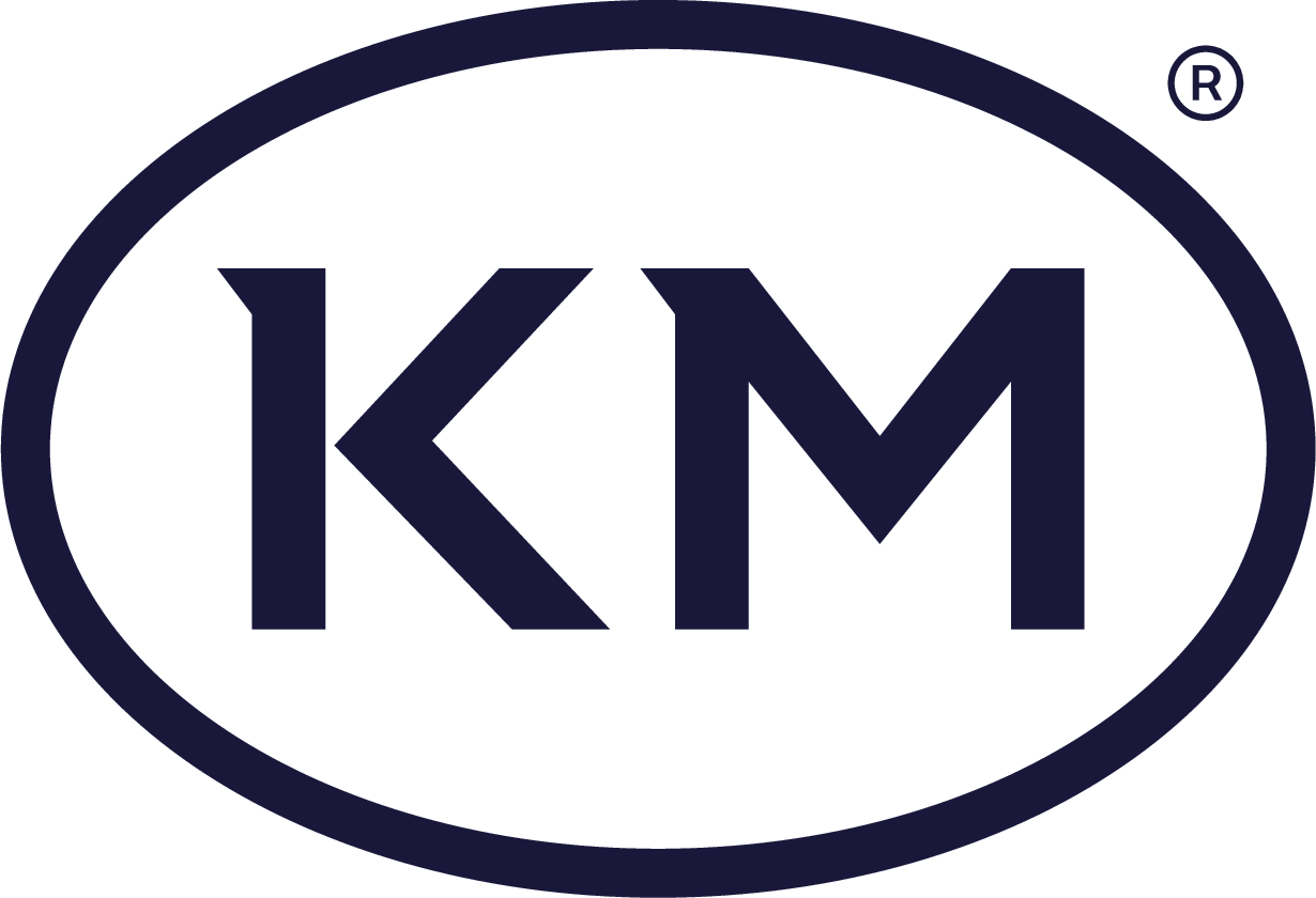 Логотип Test KMAPP